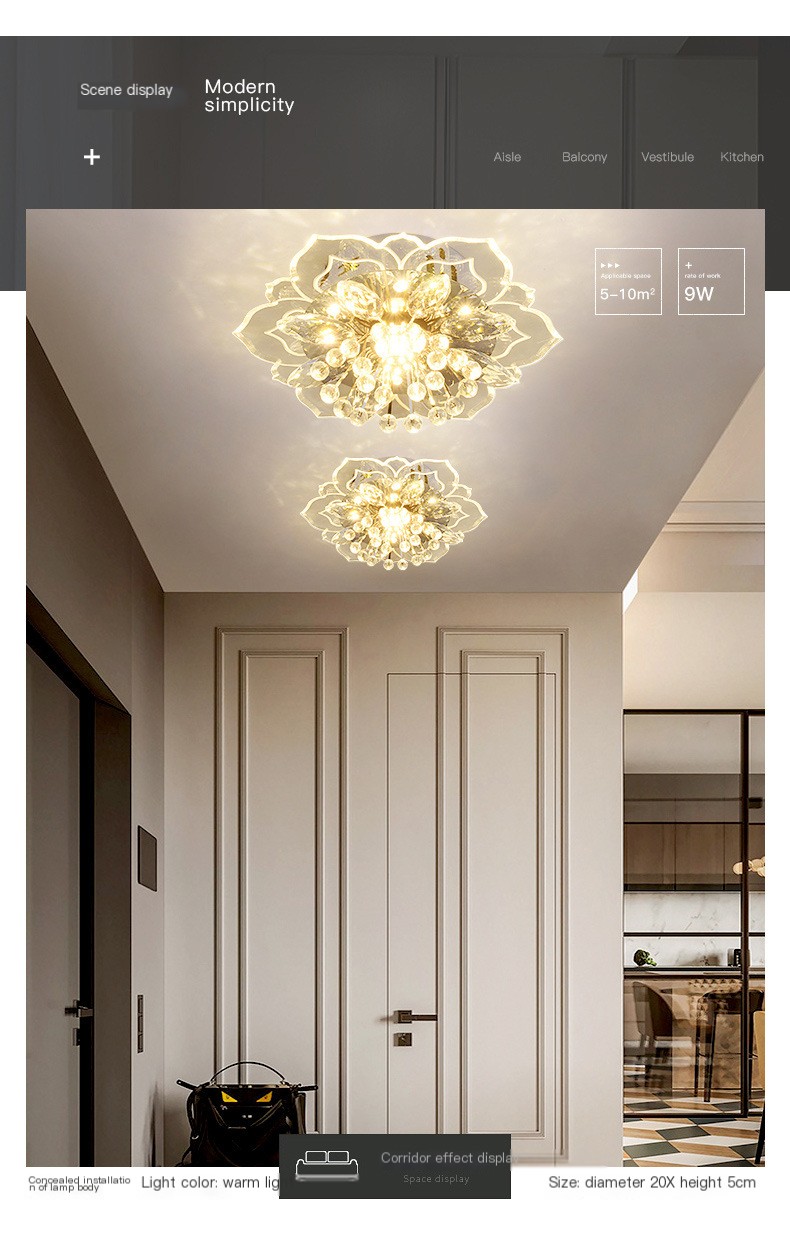 Elegant Design