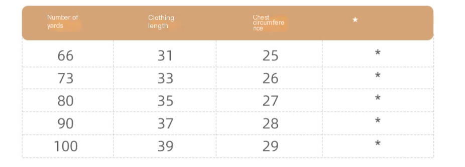 Summer Baby Girl T-shirt