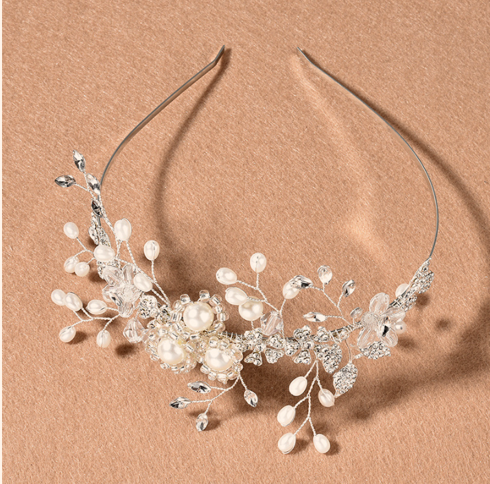 Elegant Design