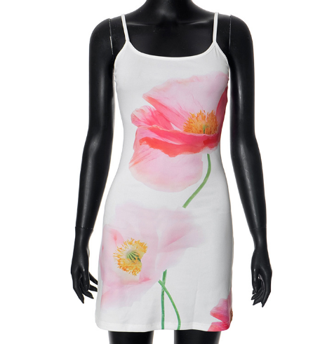Dress Image 6