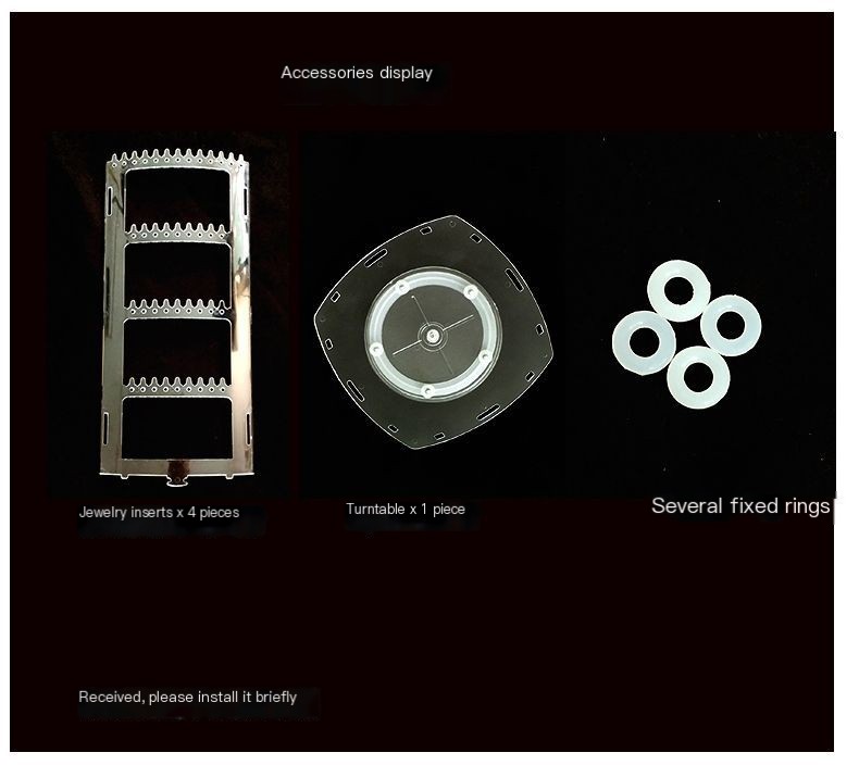 Imagen 15 de un joyero