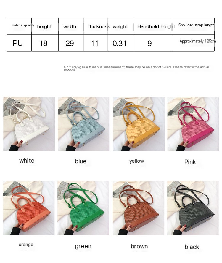 Women's Handbag