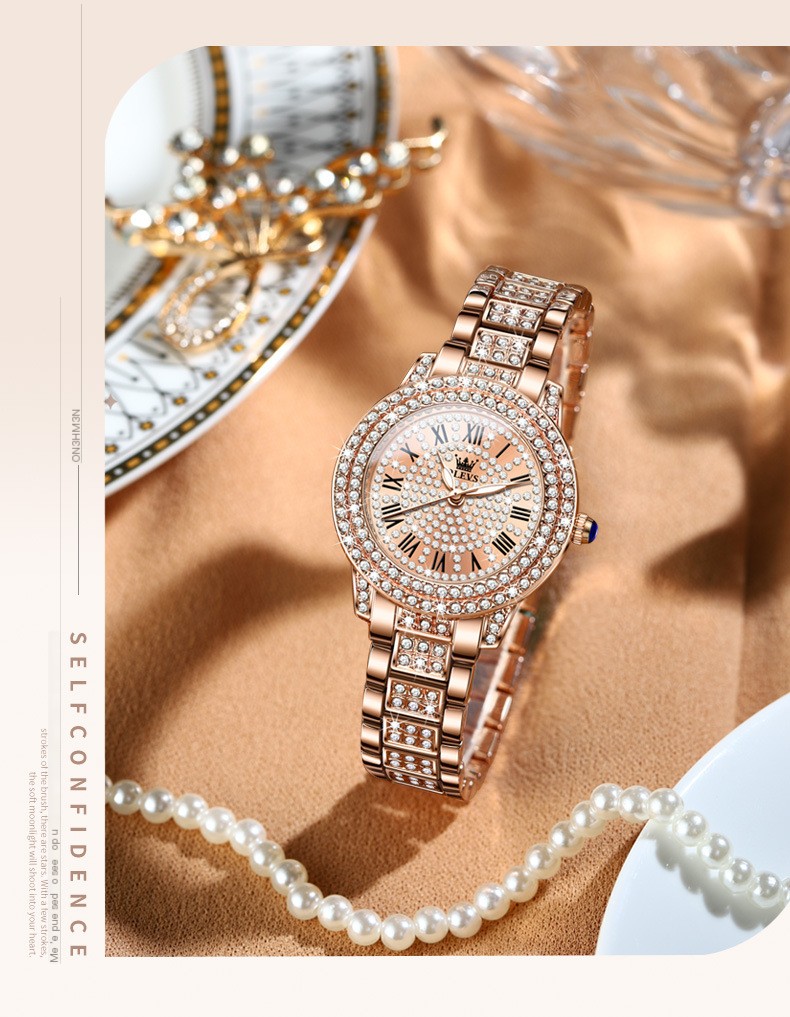 Watch Image 2