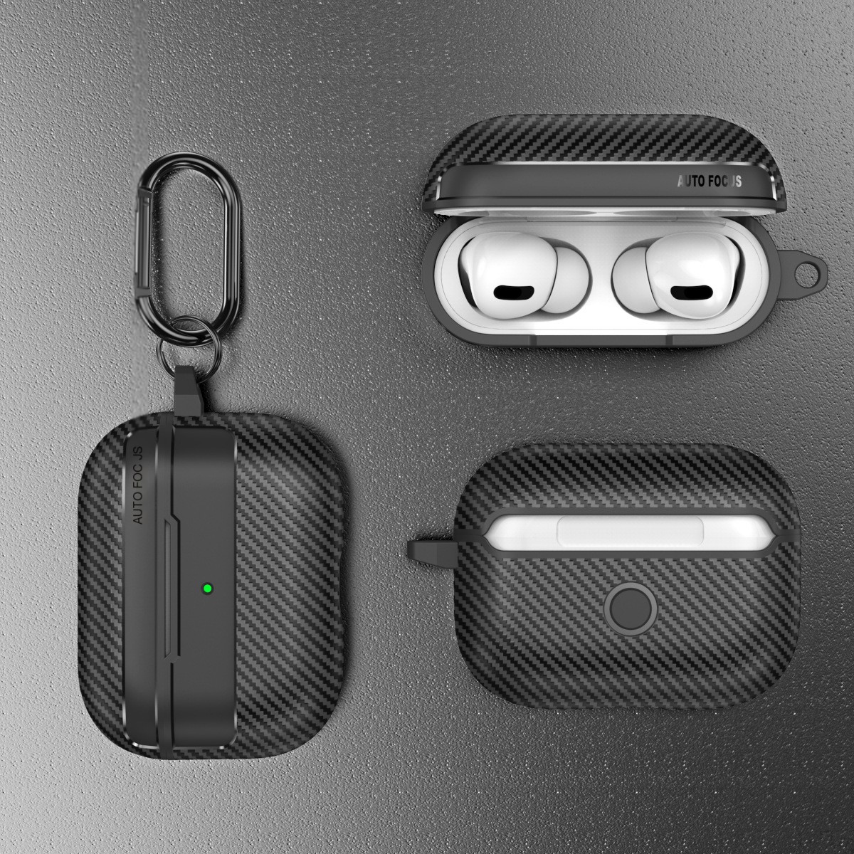 AirPods Case 12