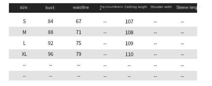 Mid-length high-waisted pleated skirt
