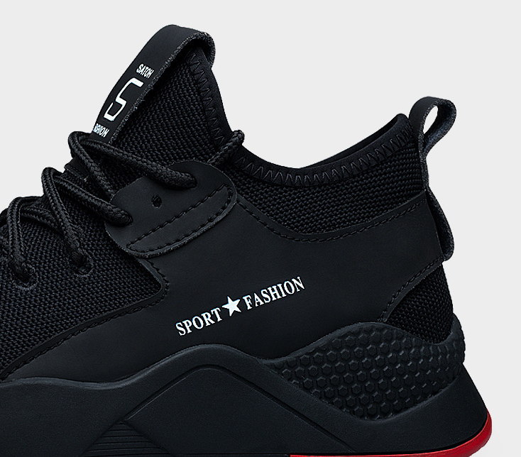 Sneaker Image 3