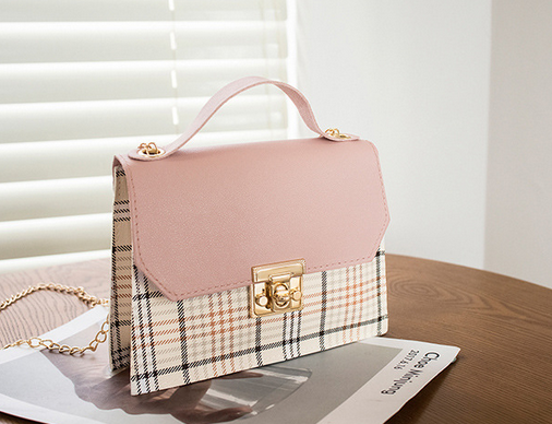 Brown Bag