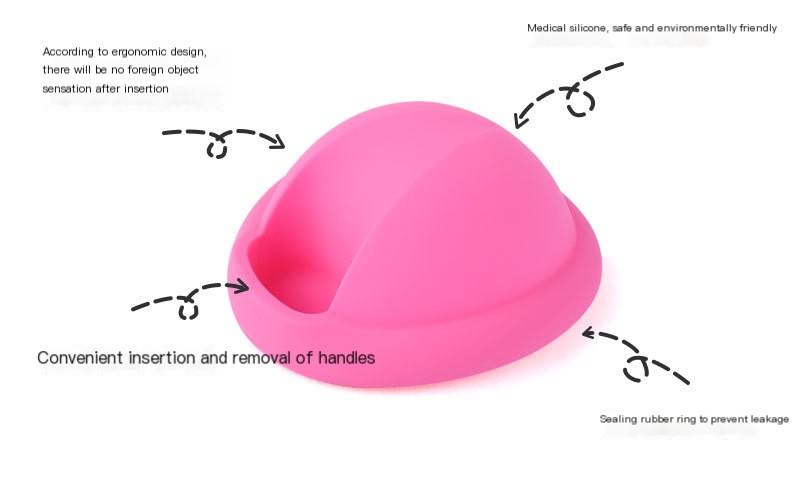 Color Options