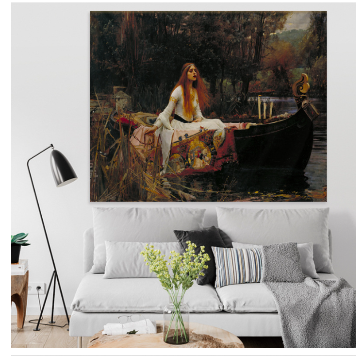 Tapestry Image 2