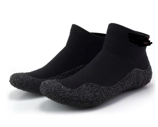 Men's Waterproof & Windproof Snowboard Pants image