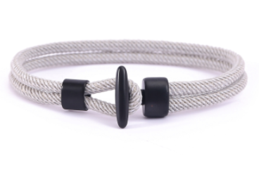 Color Variations of Marccini Bracelet