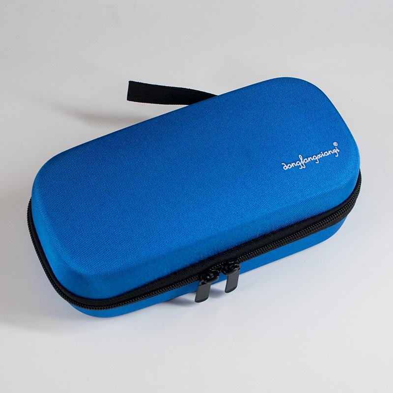 Insulin Refrigerated Box 2