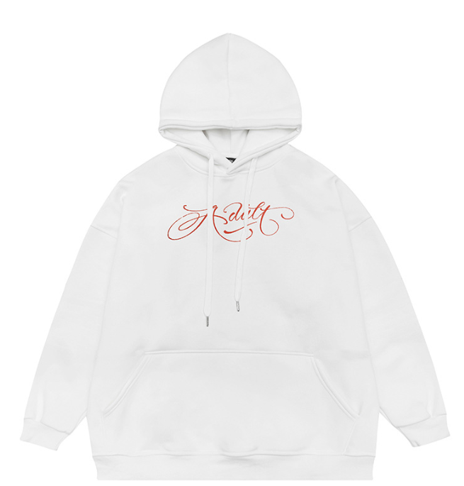 Hoodie Image 3