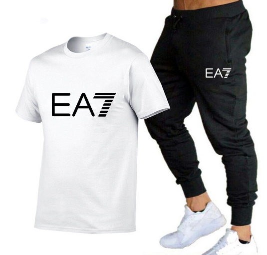 Jogging Sweatpants