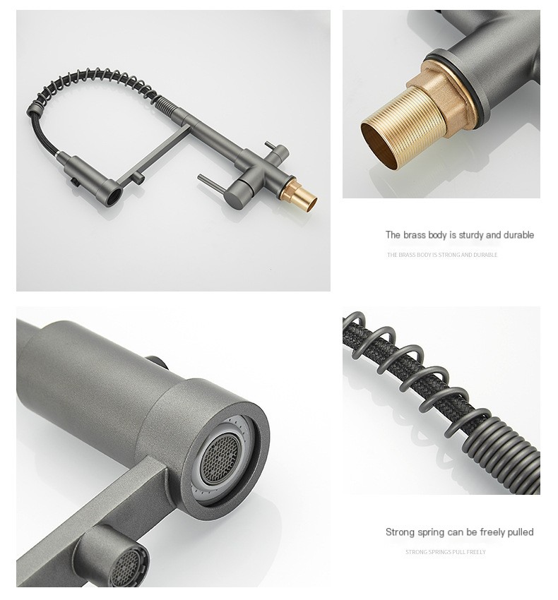 Faucet Image 7