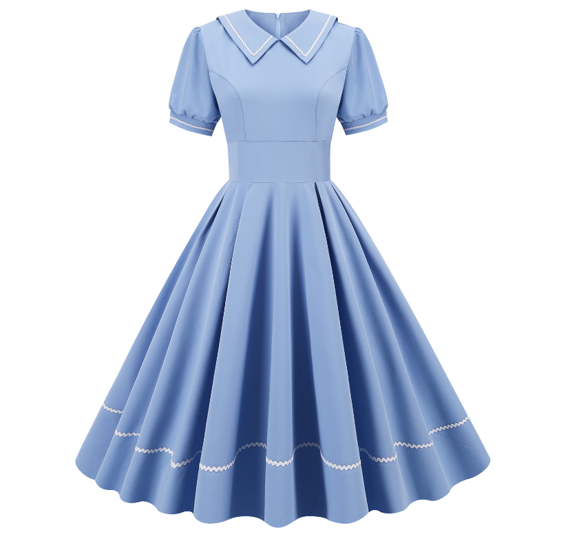 Dress Image 5