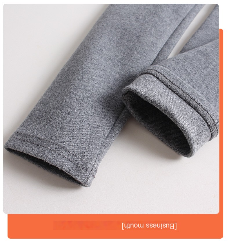 Children's Leggings 10