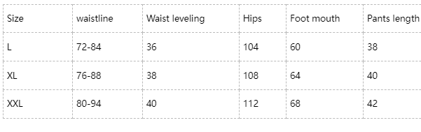 Men's Quick-Drying Boxer Briefs