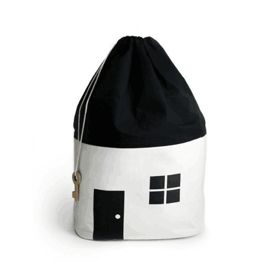 Dust-Proof Storage Bag Image 3