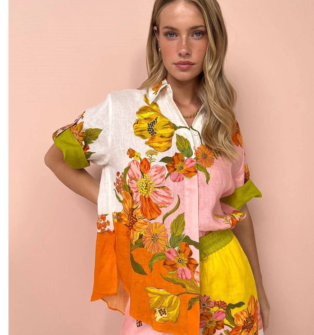 AIRLIE Leisure Set 3