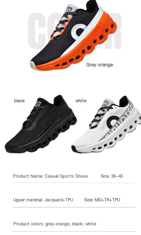 Shoes Image 1