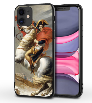 Durable Material