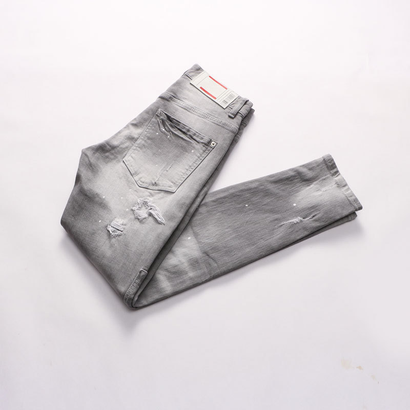 Comfortable Fit