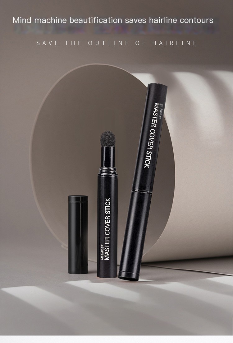 Product Shade Options