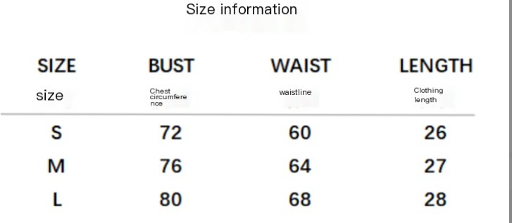 Cowboy Wind Sequins Brassiere Image 1