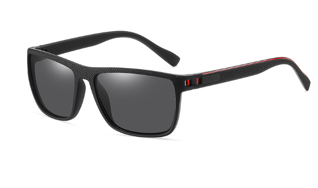 BARCUR Sunglasses Image 1