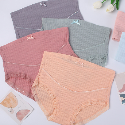 Maternity Underwear 1