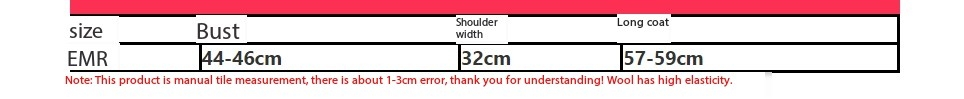 Inlaid Hot Diamond Fashion Loose Knitted V-neck T-shirt Camisole