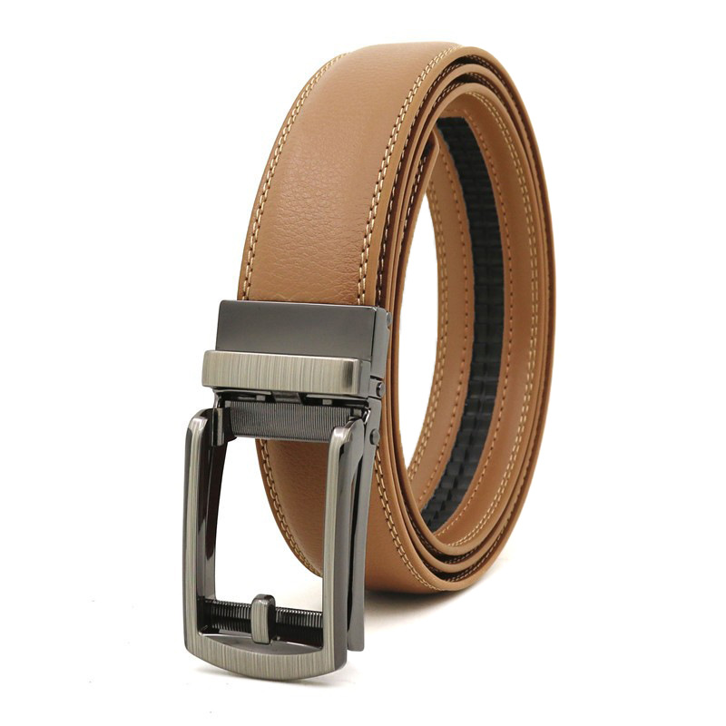 Belt Image 9