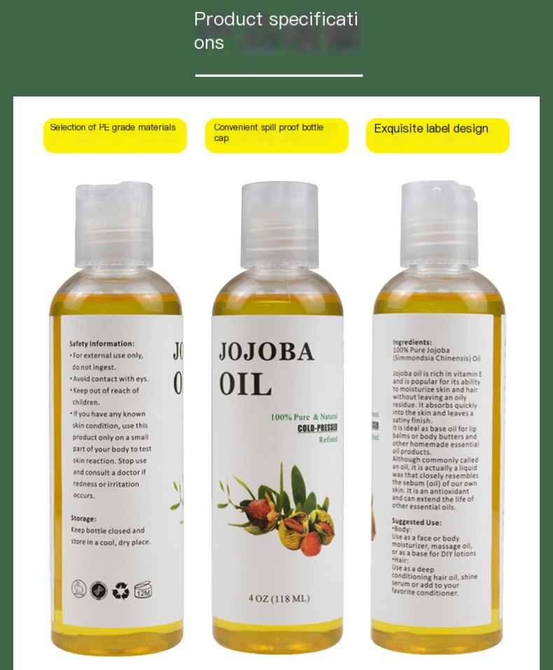 Base Oils Image 1