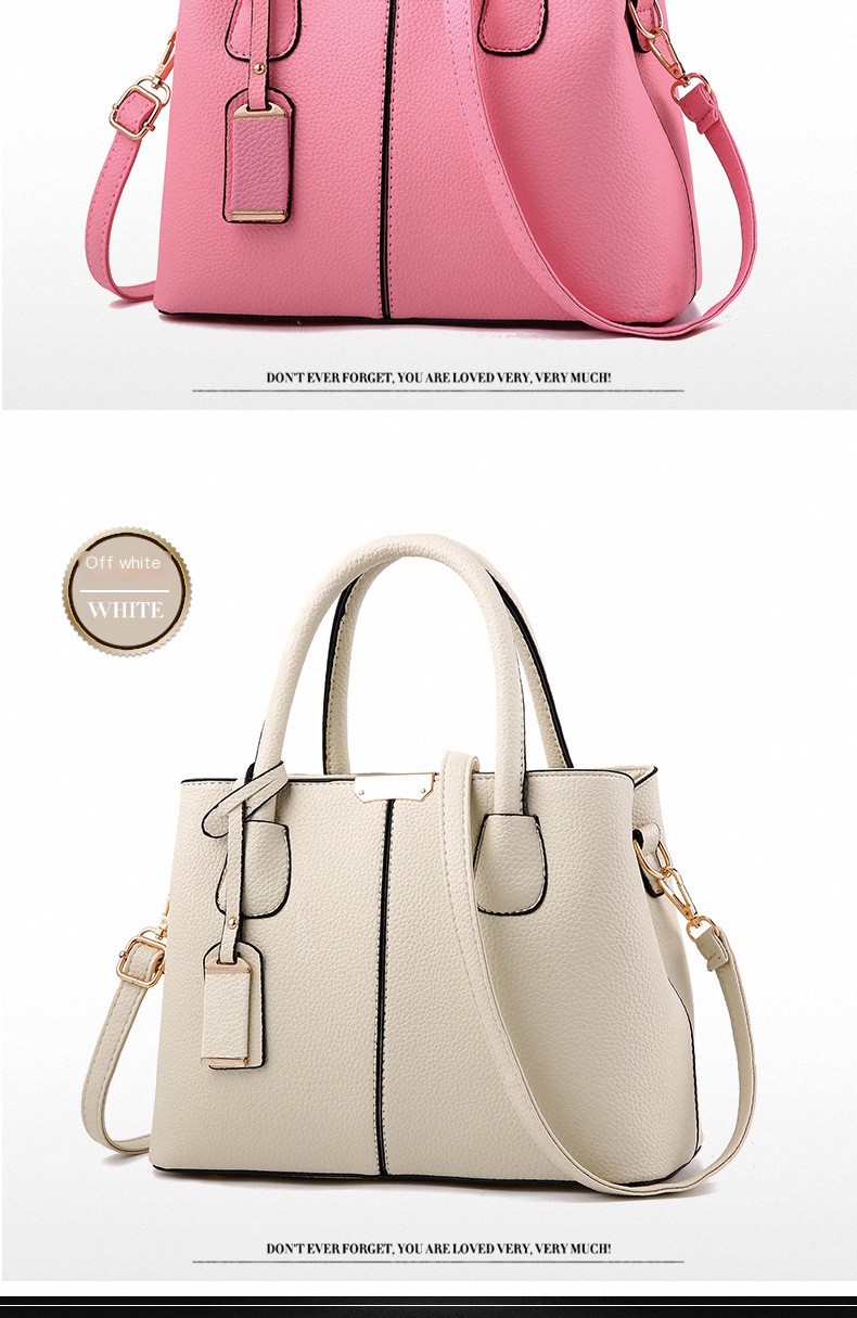 Tote Bag Image 8