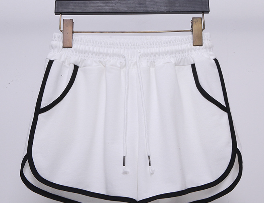 Shorts Image 6