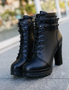 Boots Image 3