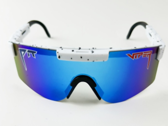 Sunglass image 2