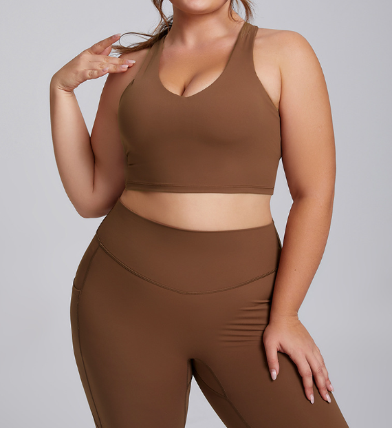 Yoga Pants Design 2