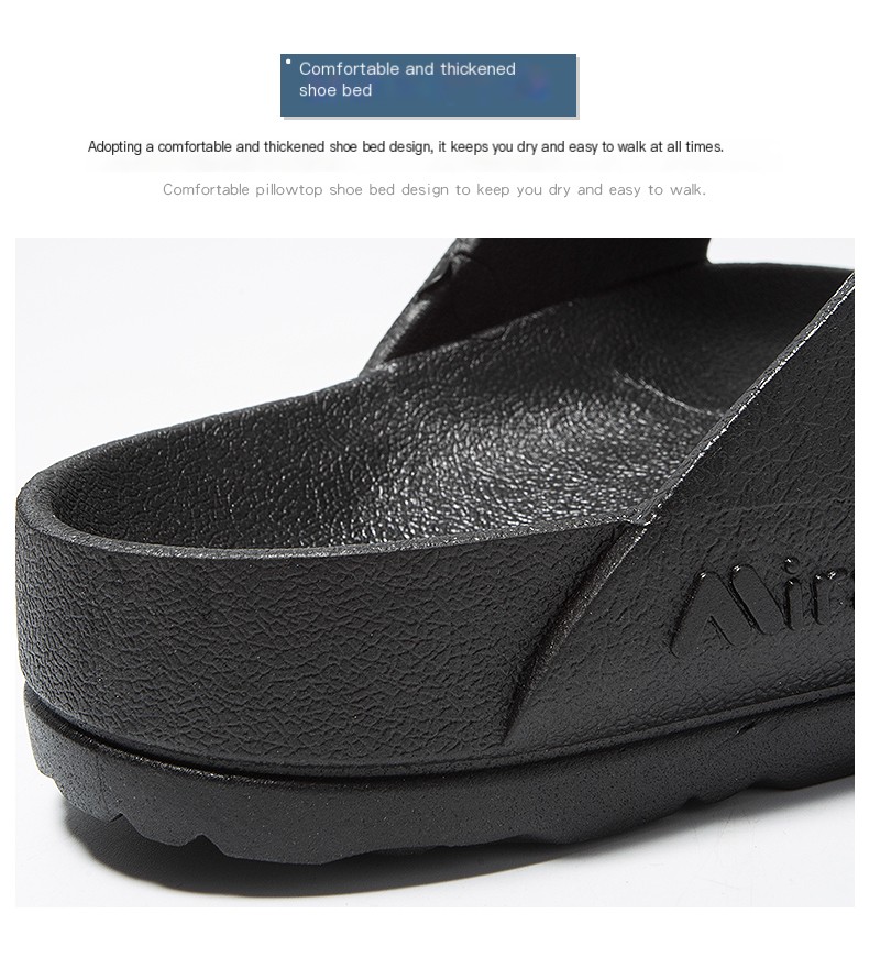 Men's Flip Flops Beach