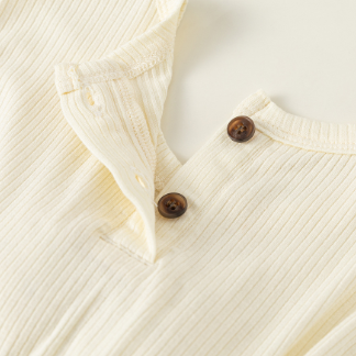 Dress Image 4