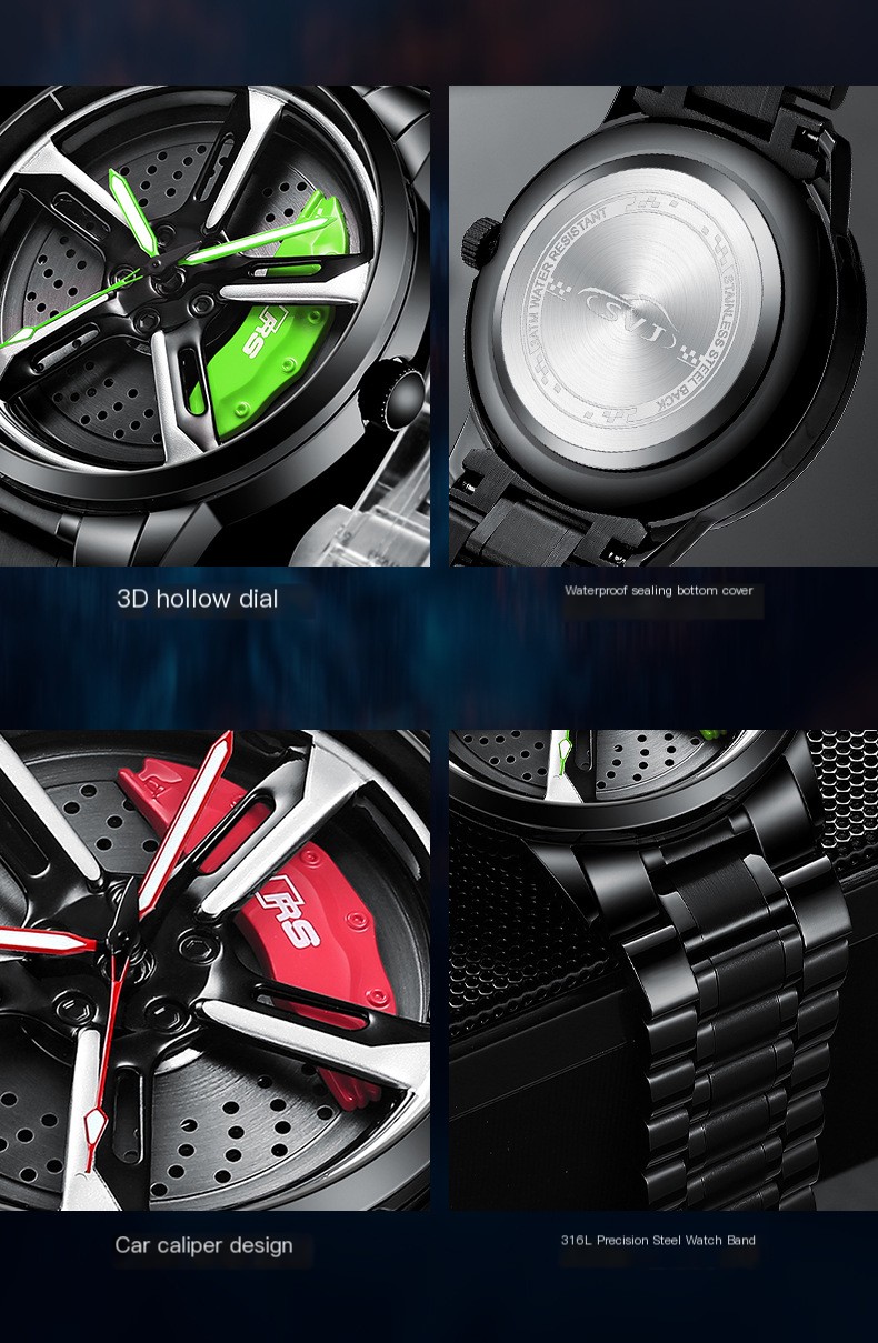 Watch Image 2