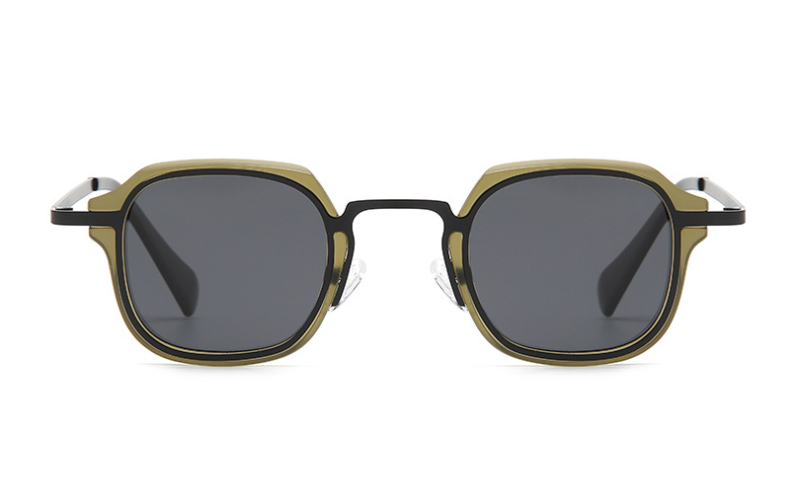 Sunglasses Image 6