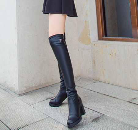 Boots Image 3