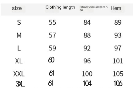 Versatile Tank Top Image 1