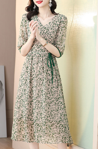 Dress Image 2