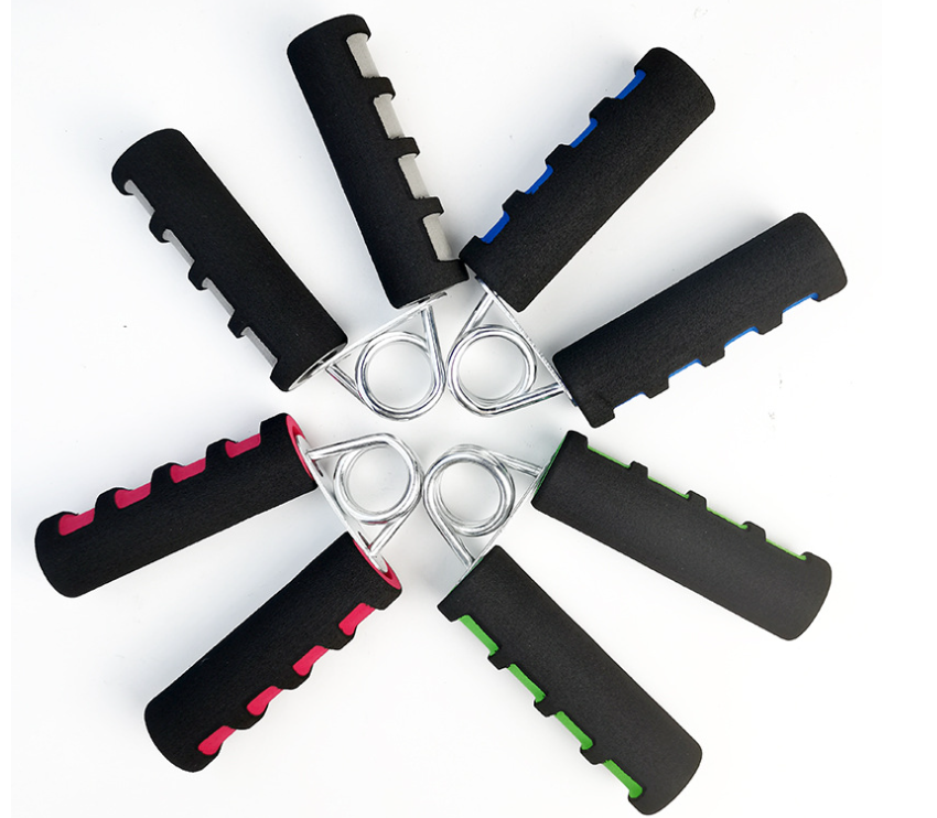 Grip Strengthener Image 1