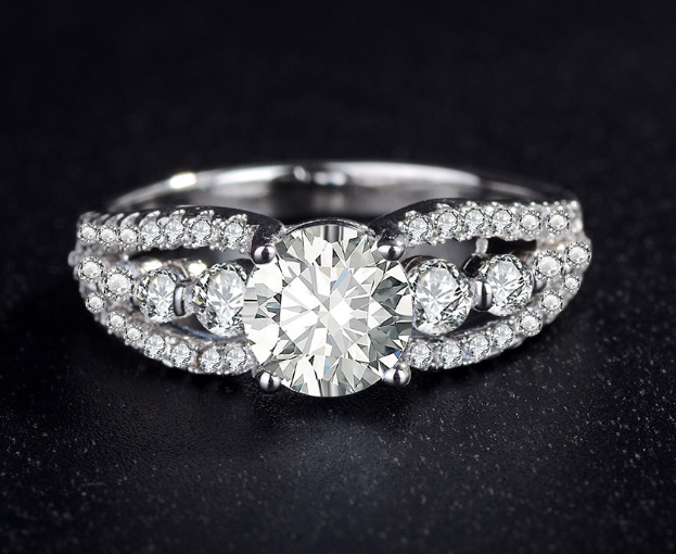 Ring Image 2