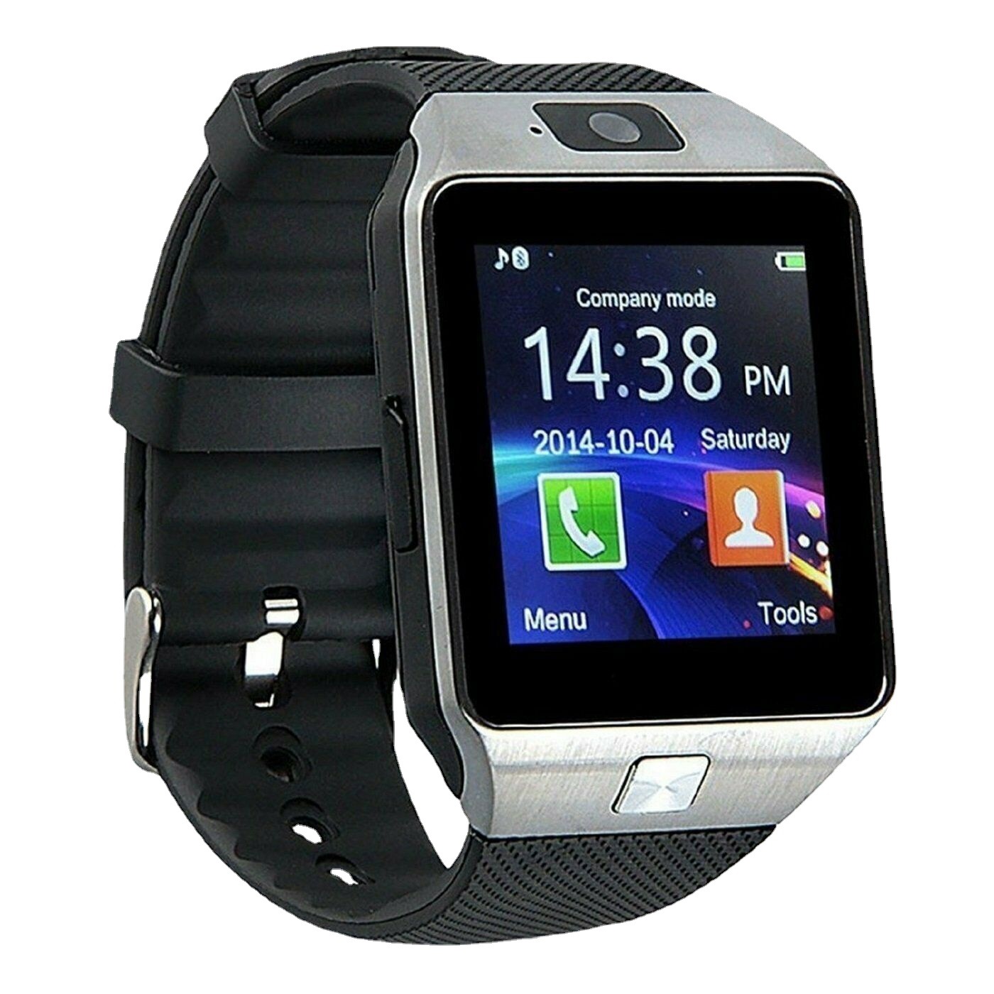 Smart Watch Image 4