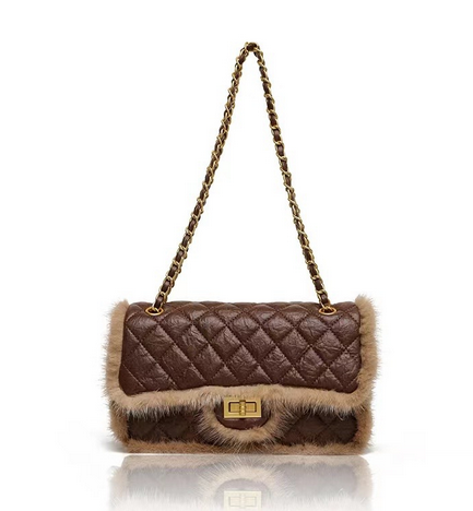 SHEVAN Bag Image 3